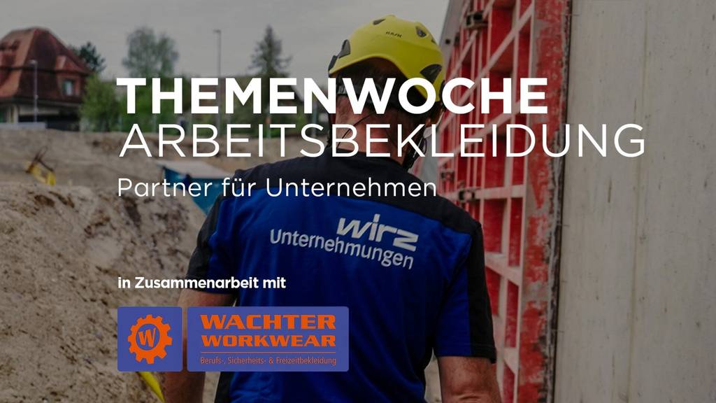 Partner für Unternehmen