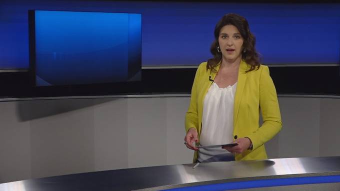 Spitzenpaarungen Zuger Kantonales