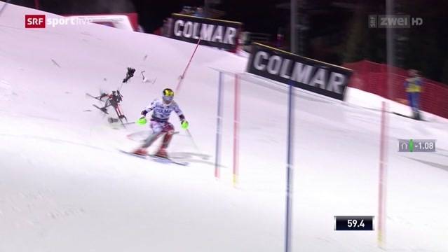 Nach Beinahe-Crash: Wie gefährlich sind Drohnen?