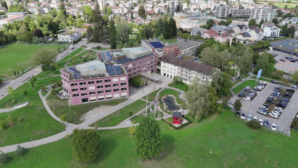 Neuer Ärger ums Seniorenzentrum Uzwil: Hausärzte fühlen sich hintergangen