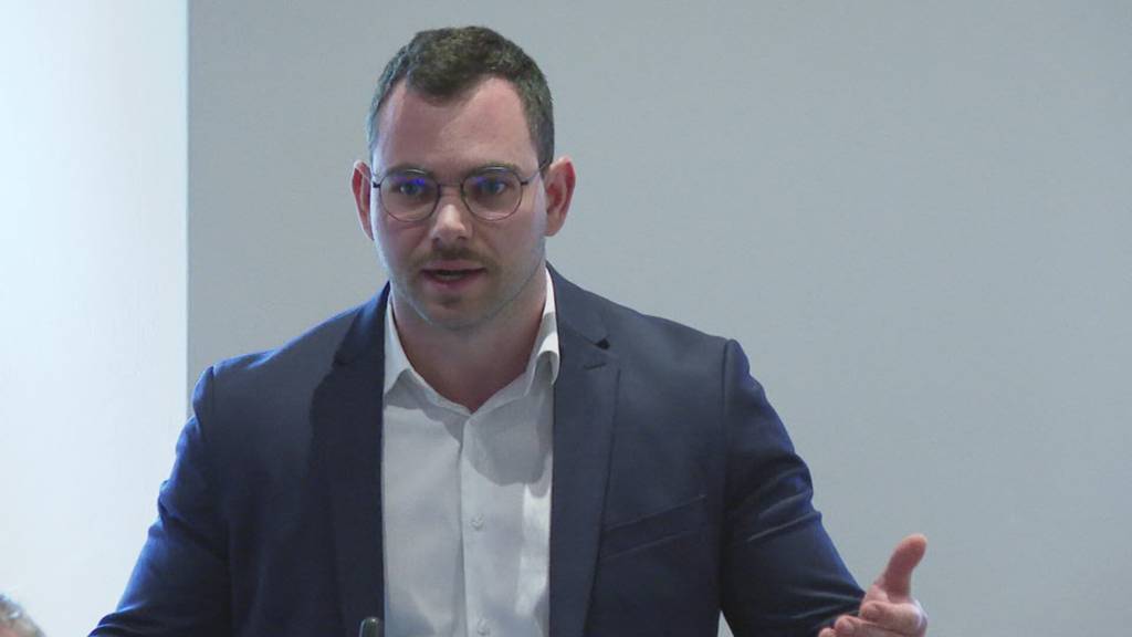 Schwyz verbannt Französisch aus der Primarschule