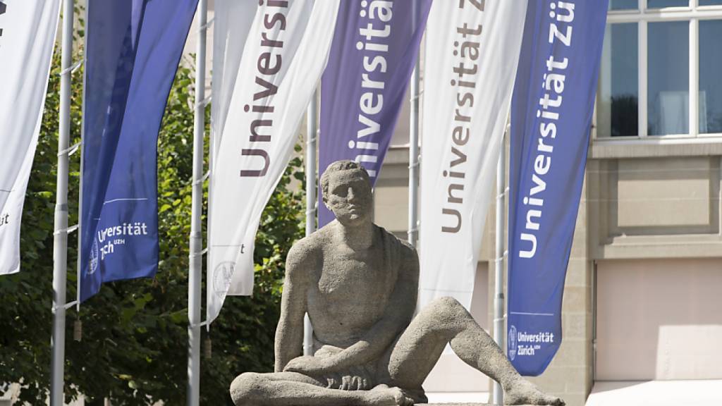 Der Kanton wird Ausbildungsdarlehen künftig zinslos vergeben. Niemand solle vom Absolvieren einer Ausbildung abgeschreckt werden. (Symbolbild)