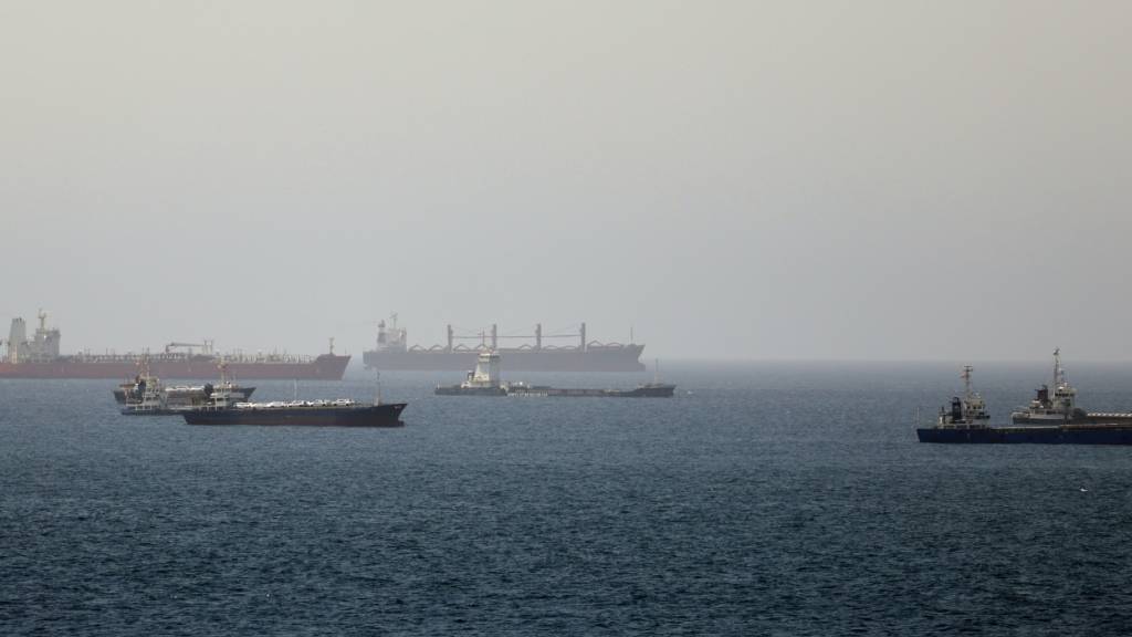 Weitere Verhandlungen zwischen USA und Iran im Unklaren