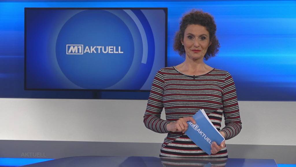 Donnerstag, 27. März 2025