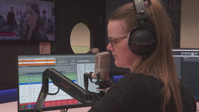 Radios Central, Sunshine und Eviva senden neu aus Luzern