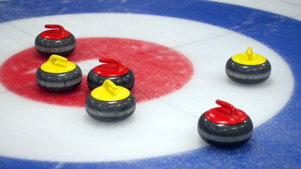 Curling