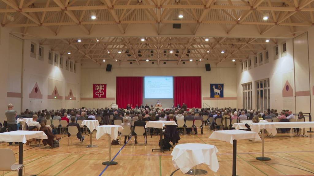 Nidwaldner Skigeschichte - Skilift aus Odis Kindheit bleibt