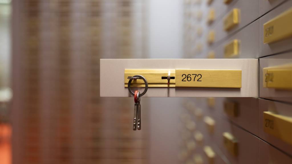 Luzerner Regierung will bei der Erbschaftssteuer Anpassungen prüfen