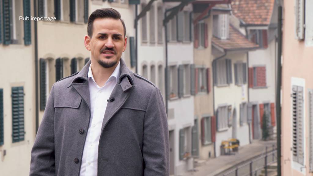 Vorsorgeoptimierung