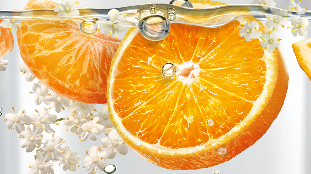 Gesund ernähren, auch im Winter: So geht's