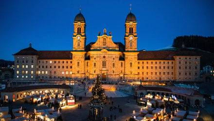 Event Tipp vom 26.11.2025