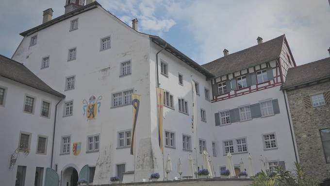 Kurznachrichten: Wil, Andwil-Arnegg, Buchs, Kreuzlingen