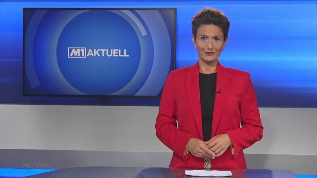 Donnerstag, 25. Juni 2026