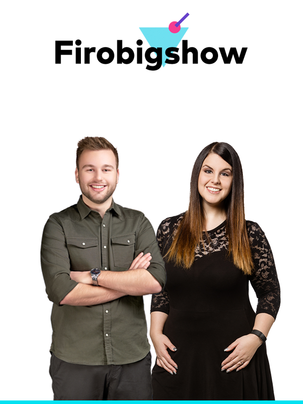 Firobigshow