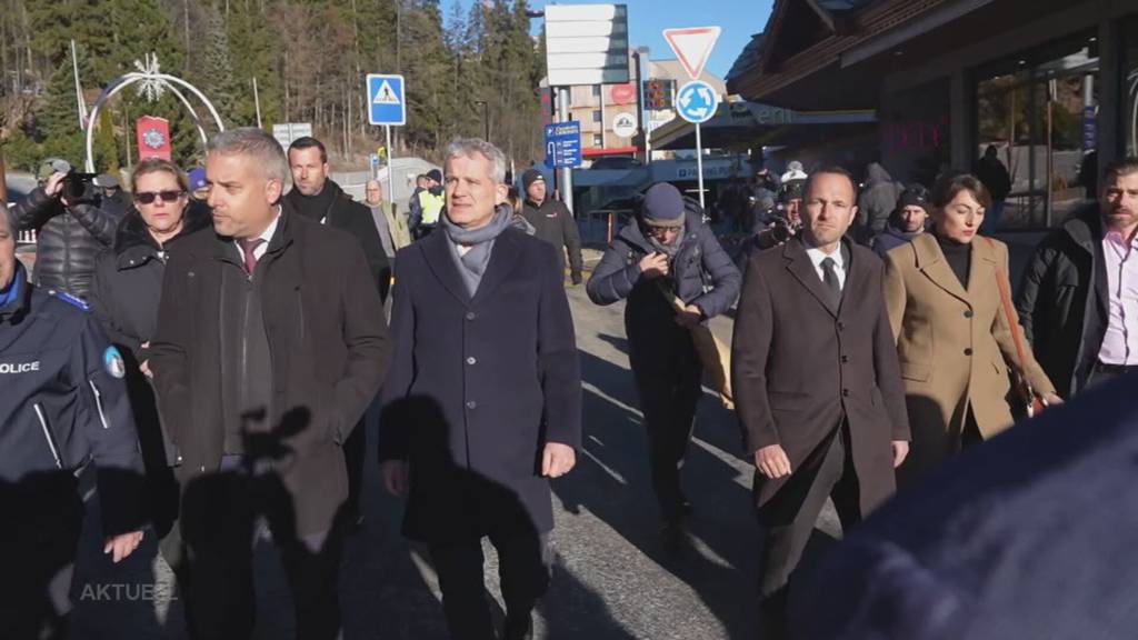 Barbetreiber im Visier der Justiz