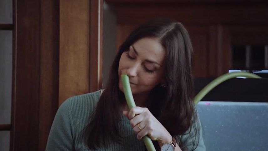 2018-02-23 14_50_51-Rod Kommunikation_ Wie man sicher saugt, wurstet oder bohrt - Werbung und 8 weit