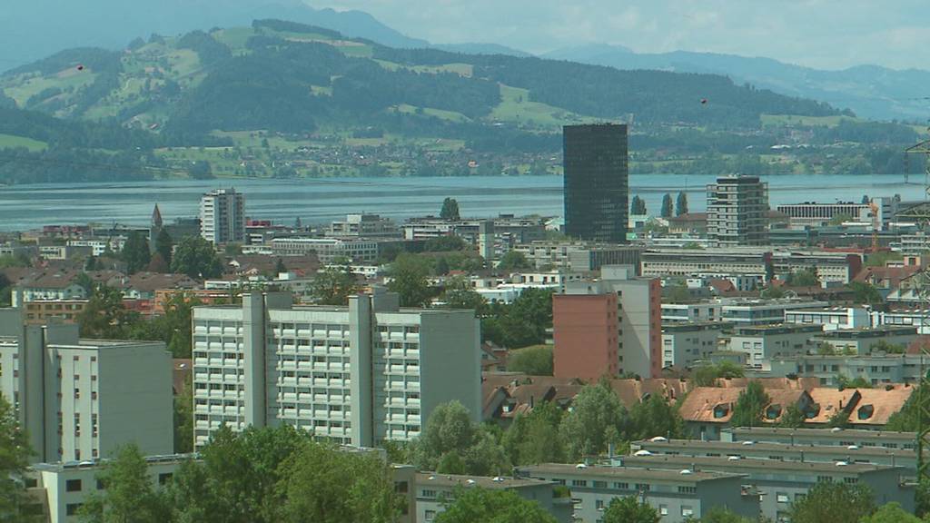 Kurznachrichten