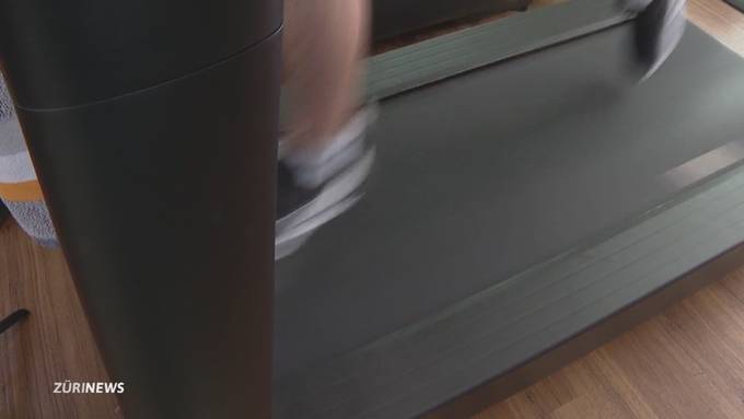 Marathon-Weltrekord-Tempo im Test: Hobbysportler scheitern