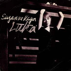 LUKA (1987)