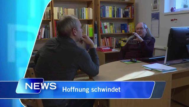 Schlagzeilen