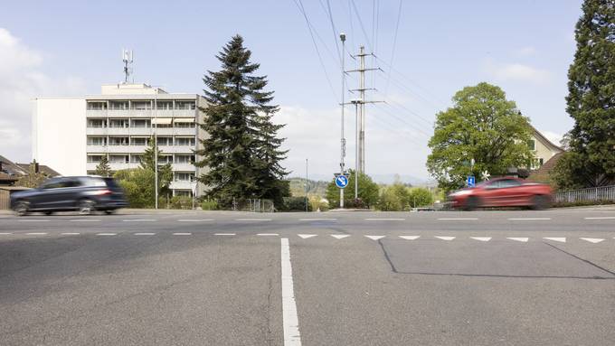 «Sind eine Plage»: E-Scooters sorgen im Aargau weiter für Ärger