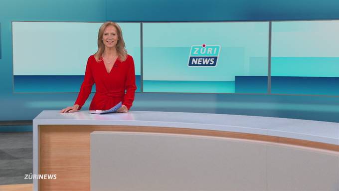Sonntag, 20. April 2025