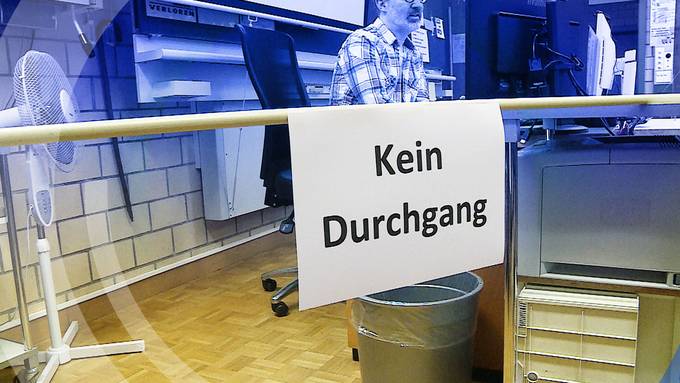 Dienstag, 12. Mai 2020 – Ganze Sendung