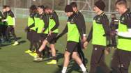 FCL vs. FCSG