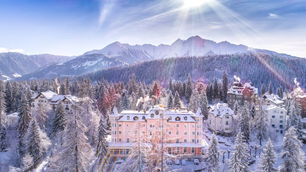 Schweizerhof-Flims-Waldhaus-Hotel