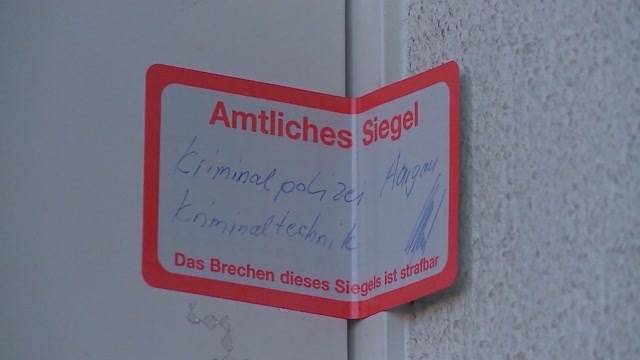 Fall Rupperswil: Eltern verzichten auf Erbe