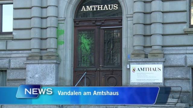 Swiss-World-News