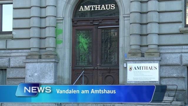 Swiss-World-News