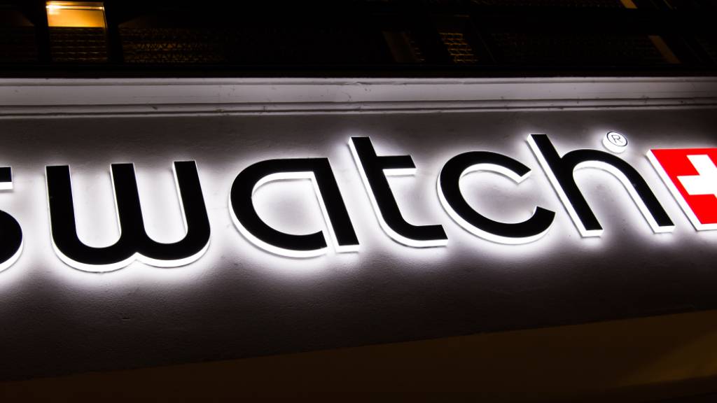 Ethos empfiehlt, gegen die Entlastung des Verwaltungsrats, gegen den Nachhaltigkeitsbericht, gegen die Vergütungen der Verwaltungsrats- und Konzernleitungsmitglieder und gegen die Wiederwahl von PwC als Revisionsstelle zu stimmen. (Archivbild)