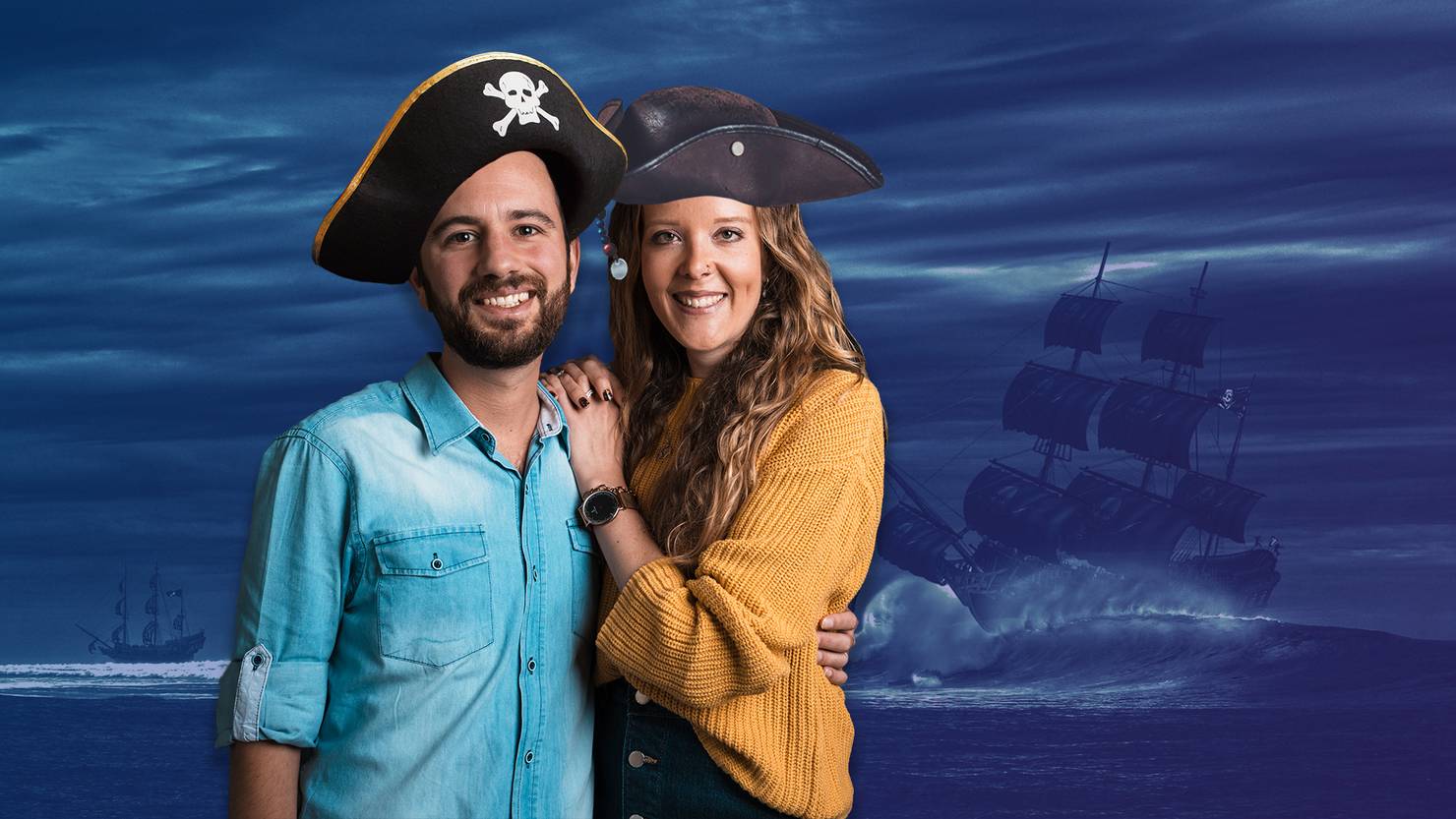 Wellerman Song in der Radio 32 Edition | Radio 32