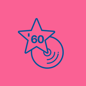 60er Hits