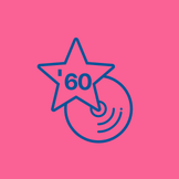 60er Hits