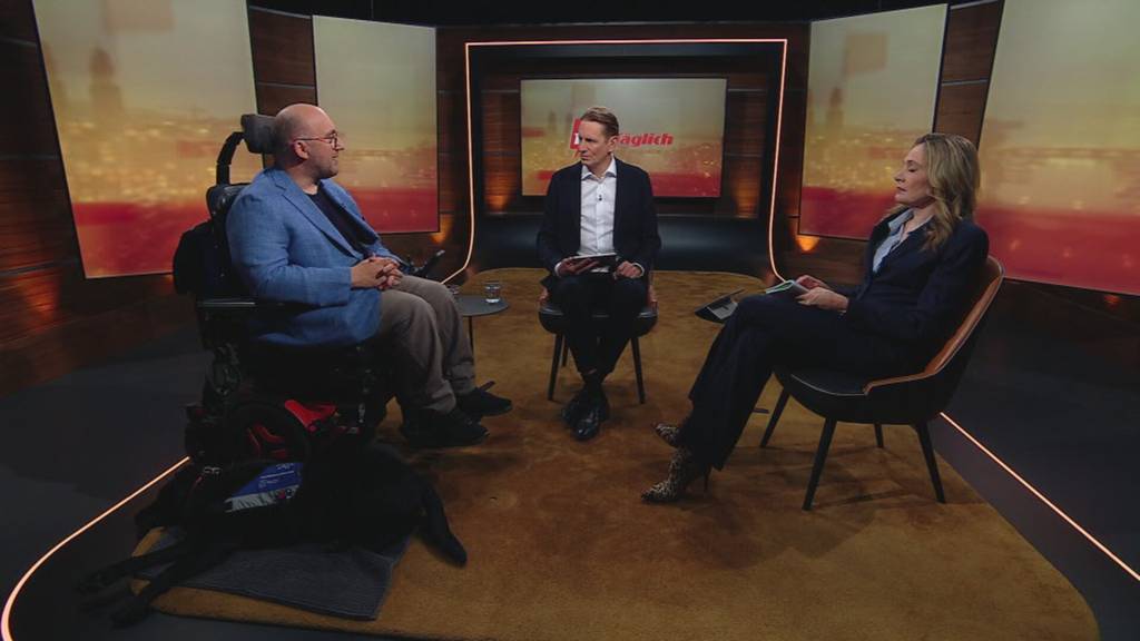 Integrative Schule unter Druck: Bestimmt jetzt die Uno mit? 