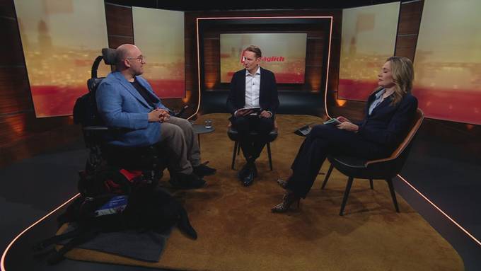 Integrative Schule unter Druck: Bestimmt jetzt die Uno mit? 