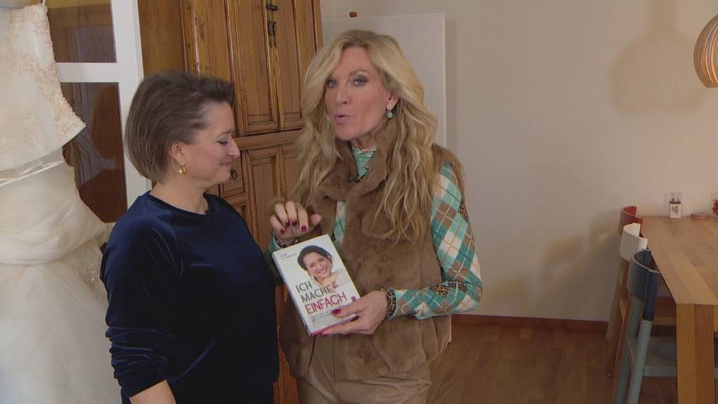 Vorschau Sendung Lifestyle