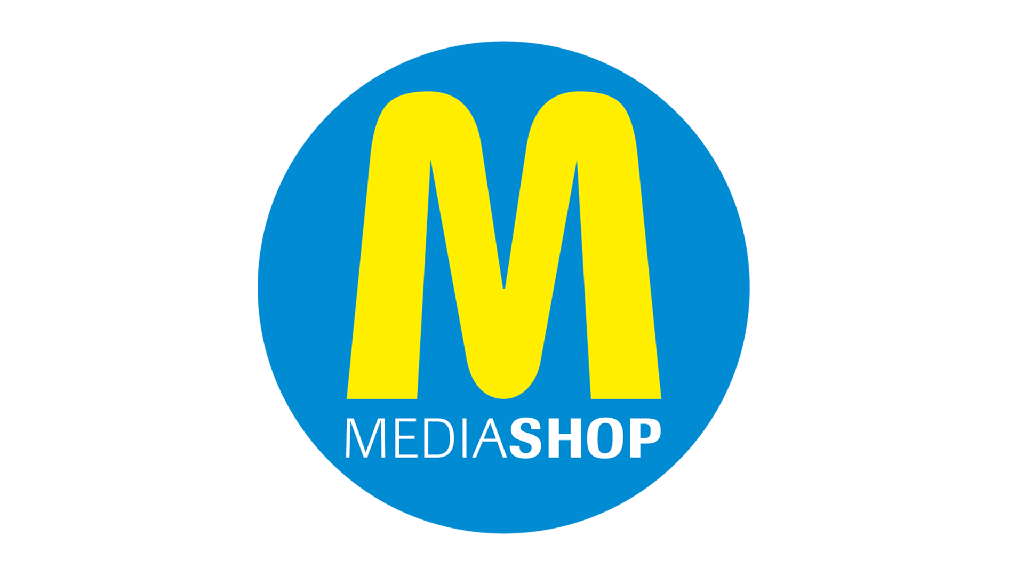 MediaShop