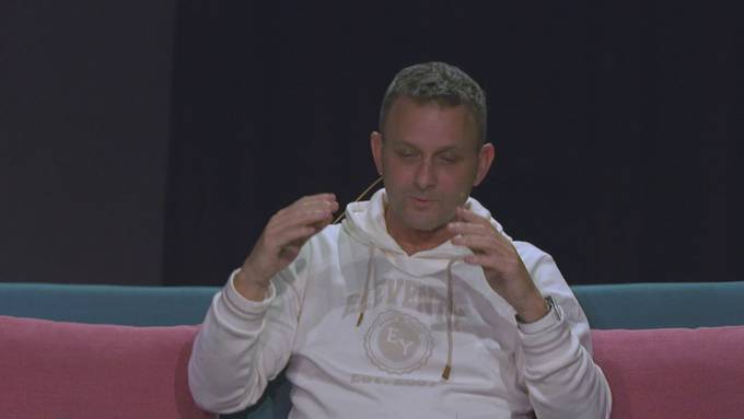 Vorschau Sendung Kultur