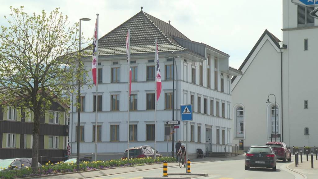 Gewalttat mit zwei Toten in Urnäsch erschüttert: Beeinflusst der Fall die Debatte um das neue Ausserrhoder Polizeigesetz?