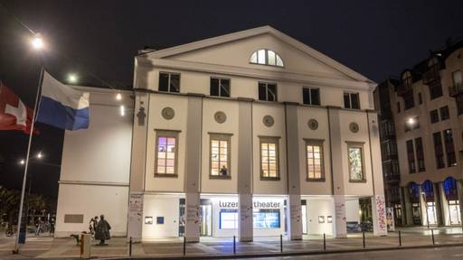 Luzerner Kultur-Zweckverband: erste Geschäftsführerin gefunden