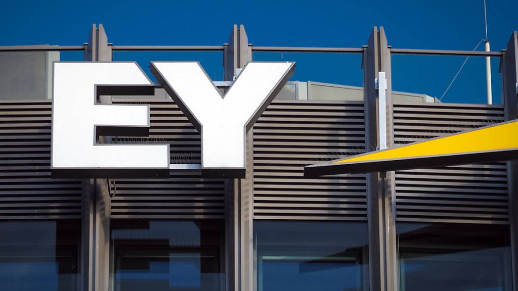 Das Beratungsunternehmens Ernst & Young (EY) erwartet für die nächsten Jahre eher hohe Investitionen chinesischer Unternehmen in den Bau eigener Fabriken in Europa als grosse Firmenübernahmen. (Archivbild)