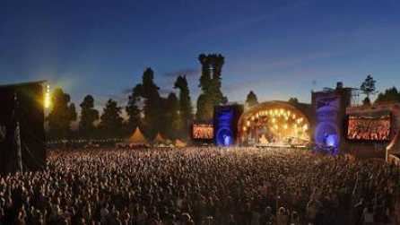 Heitere: Leonie aus Stansstad gewinnt