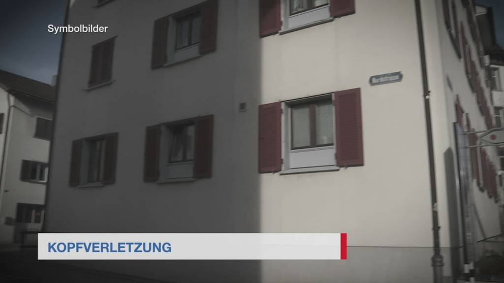 Kurznachrichten