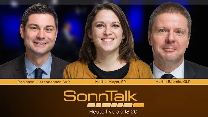 Kritik am Bundesrat / Corona-Impfung / Wirtschaftsjahr 2021