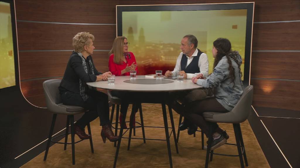 Mein Sex – Frauen erzählen