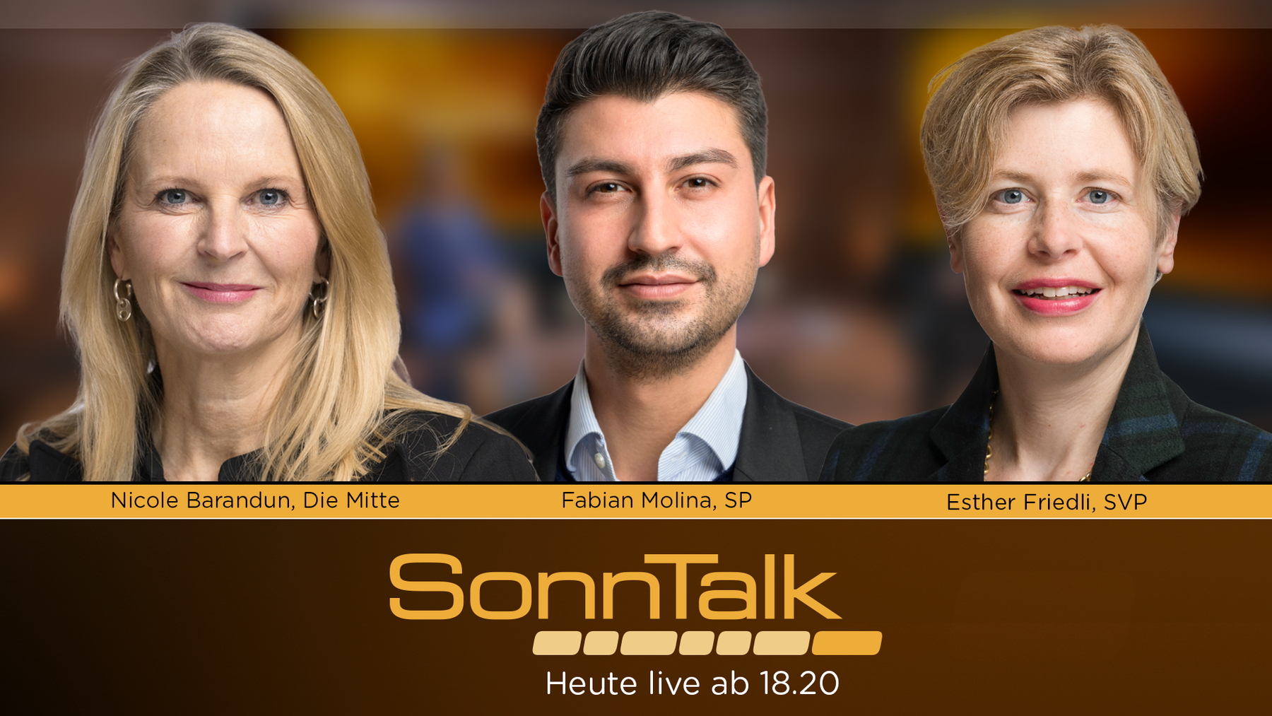 261011_Sonntalk_Teaserbild