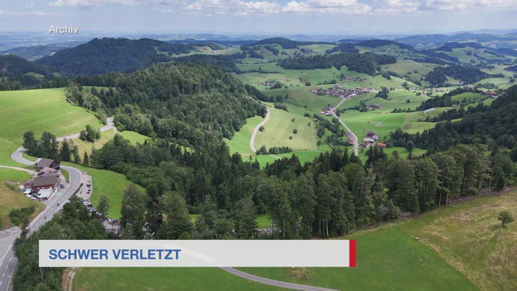 Kurznachrichten